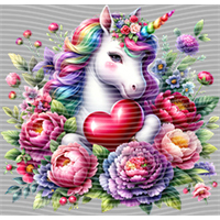 Animal Integration-DW 310